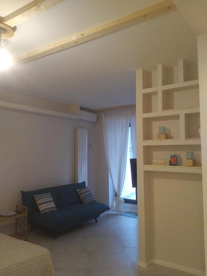 Appartement Marina Central Sunshine Studio à Bucarest Extérieur photo