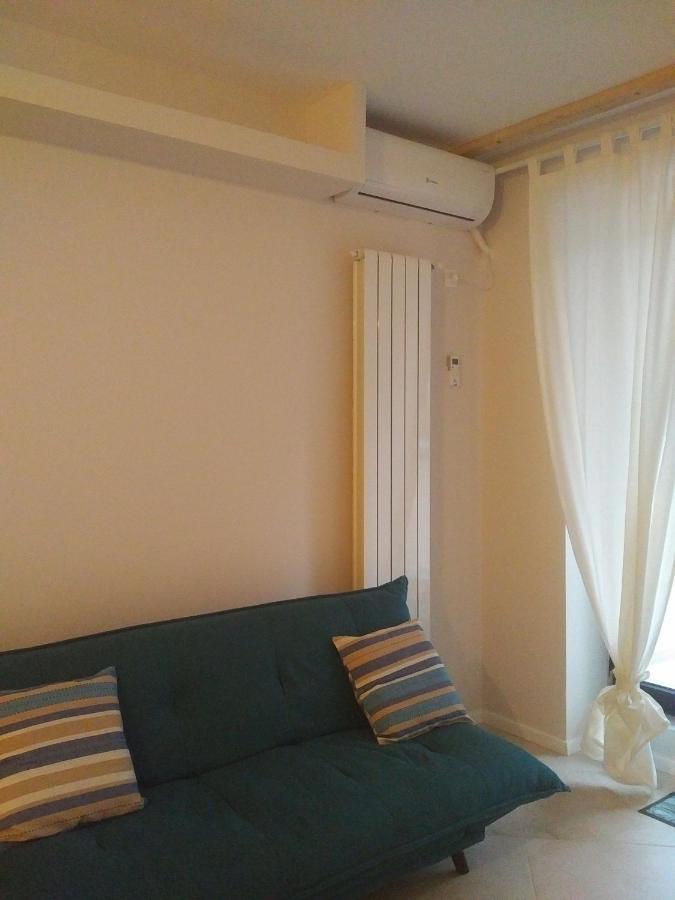 Appartement Marina Central Sunshine Studio à Bucarest Extérieur photo
