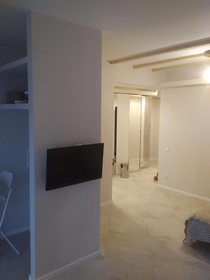 Appartement Marina Central Sunshine Studio à Bucarest Extérieur photo