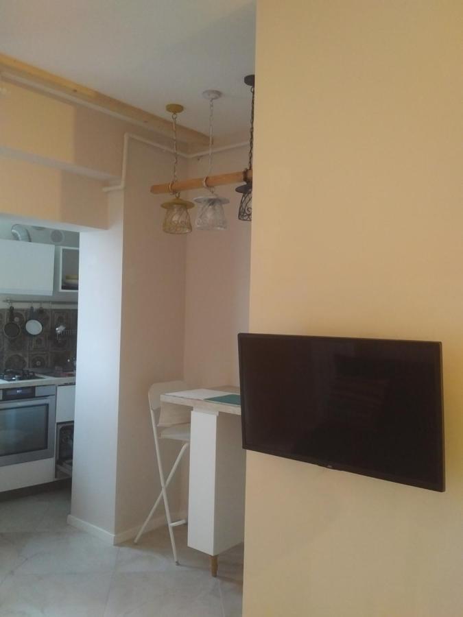 Appartement Marina Central Sunshine Studio à Bucarest Extérieur photo