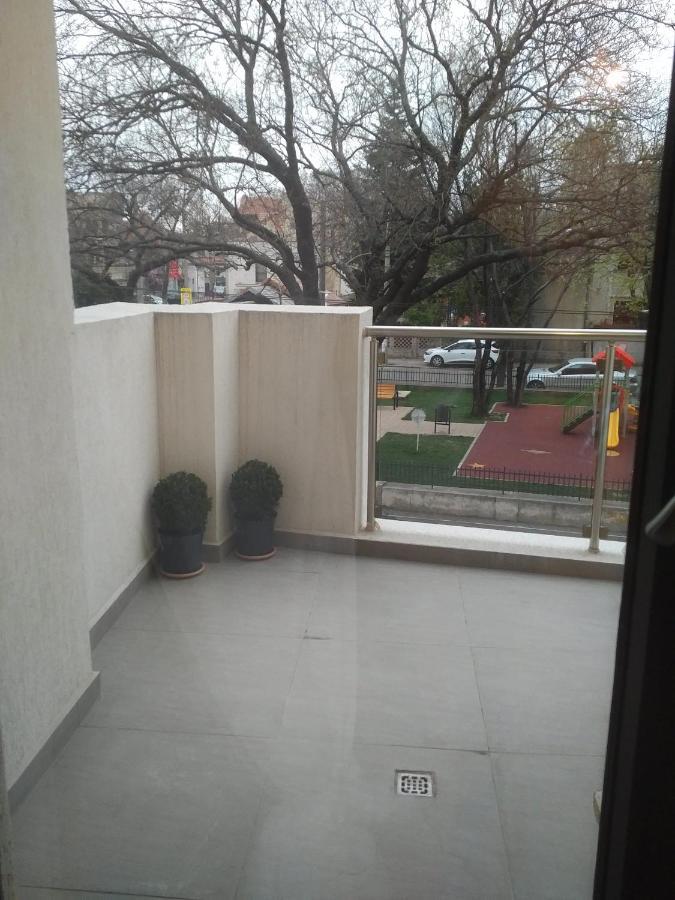 Appartement Marina Central Sunshine Studio à Bucarest Extérieur photo