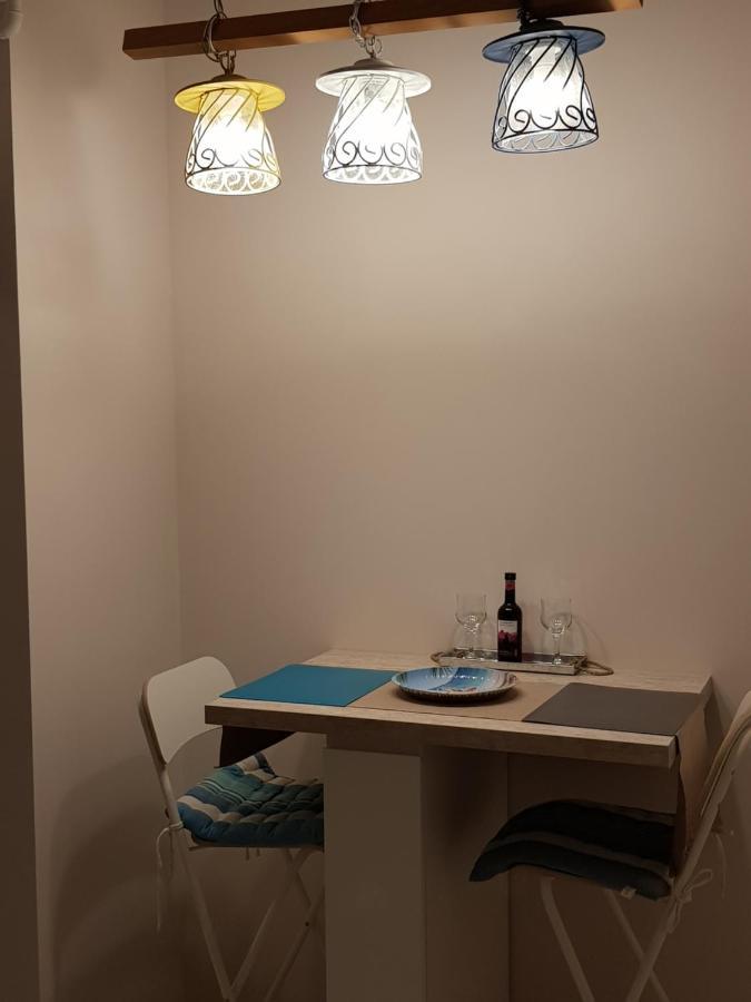 Appartement Marina Central Sunshine Studio à Bucarest Extérieur photo