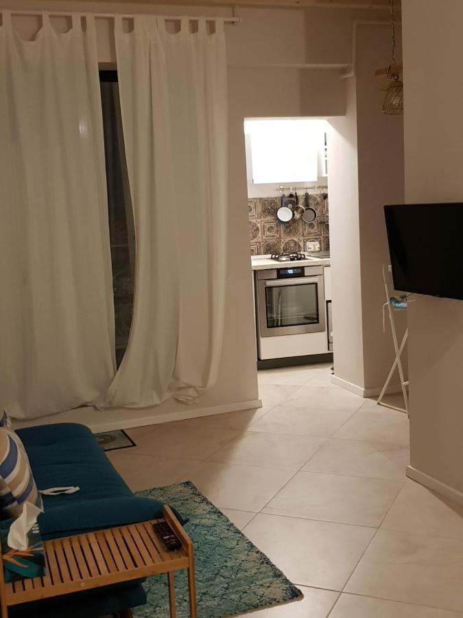 Appartement Marina Central Sunshine Studio à Bucarest Extérieur photo