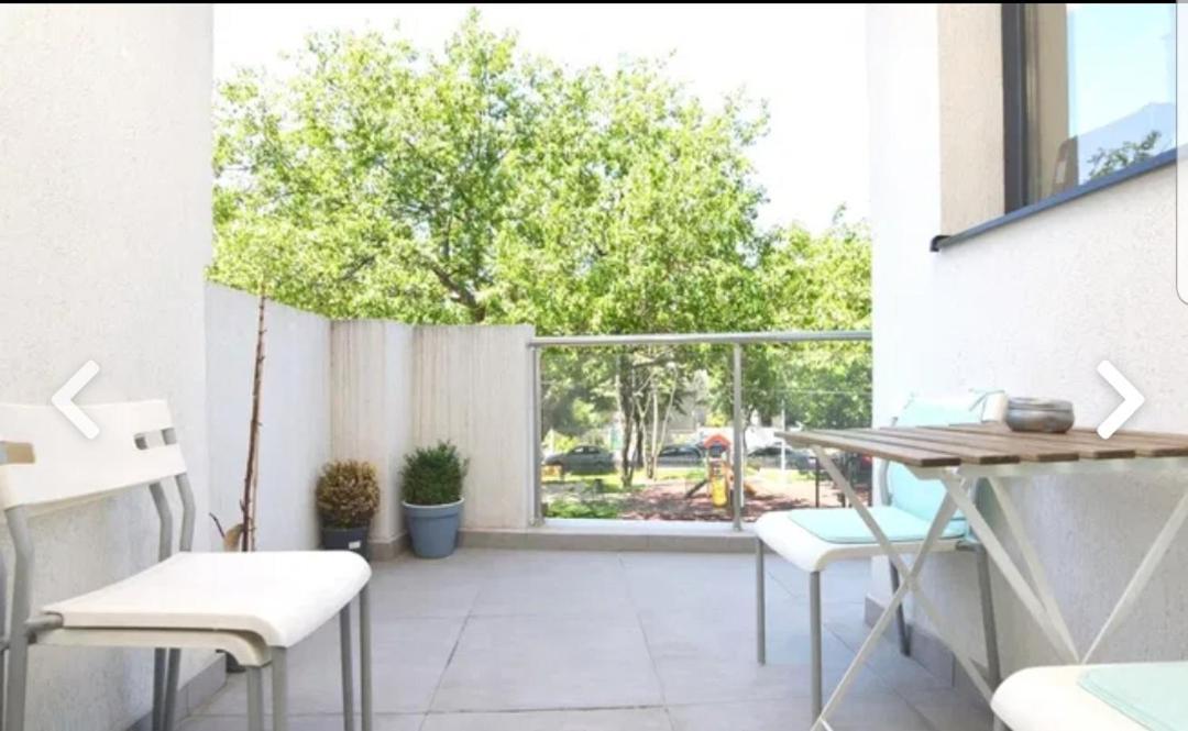 Appartement Marina Central Sunshine Studio à Bucarest Extérieur photo